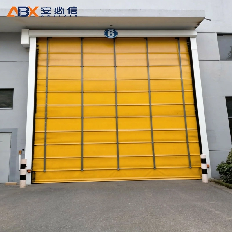 眉山市充气式门封